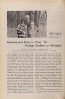 1969-1970_Vol_73 page 187.jpg